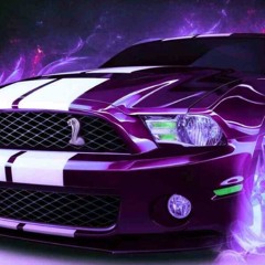 CDG : Excuses Ft TRM @4K