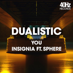 Dualistic - You