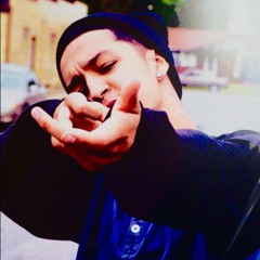 Pop Dat Official - Young Homie ft. HD Ro