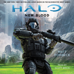 audiobook