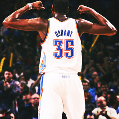T-Dub- Like im KD