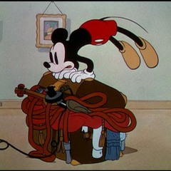 Over Packed(Packed VIP)