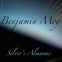 (feel-good, new-age, piano) Beyond