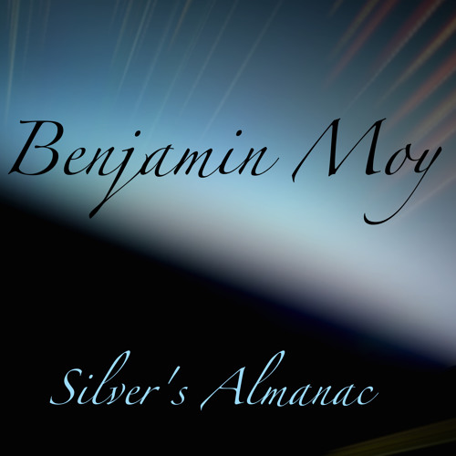 (feel-good, new-age, piano) Beyond