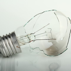 Which Scientific Ideas Must Die?