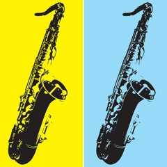 Quiet Fish - So Good (Jazz mix)_MASTER_INT-12.2