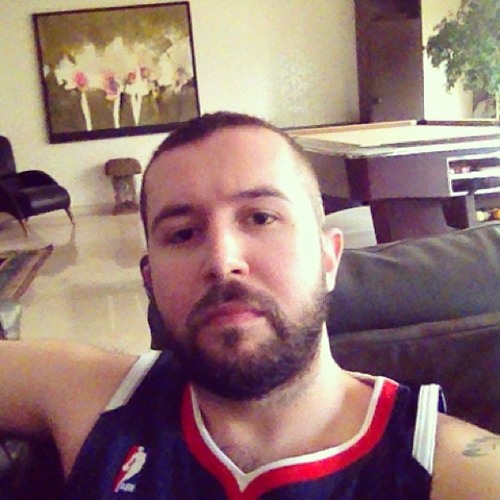 saman Wilson Posht Dast (Ft Sohrab MJ)