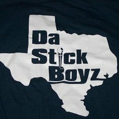 Get Our Shine by: Da Stick Boyz