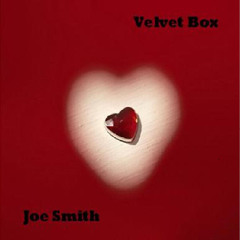Velvet Box