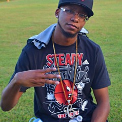 "Fly" ( prod by Yearbeatz) Mixed by Gropp