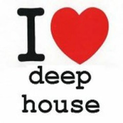 Mr.Haug - Deep House Mix [FME Spezial Mix]