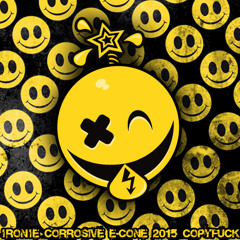 Acid !!!