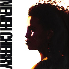 Neneh Cherry (#2)