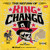 Artwork for King Chango - Spiritual Thing - Rockingtime