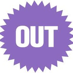 JHON RDZ - OUT! (Original HCHA Mix)DEMO