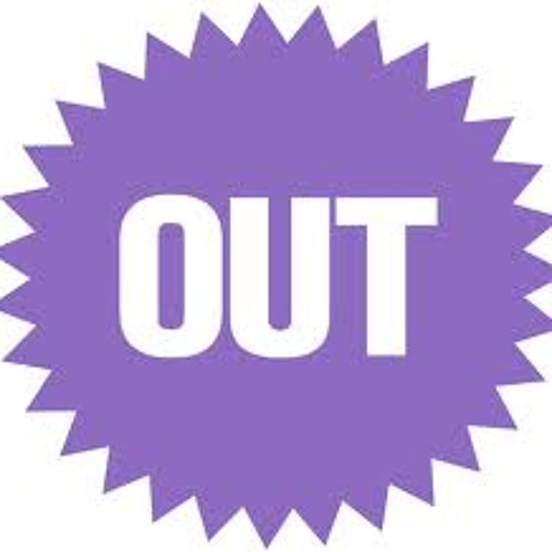 JHON RDZ - OUT! (Original HCHA Mix)DEMO