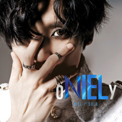 NIEL ft. Dok2 - Lovekiller (Acapella Version)