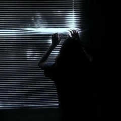 Taylan Özgür Ölmez - Vay Vay Dünya