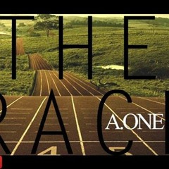 The Race - A. One