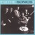 Artwork for 13 Keep A Knockin'