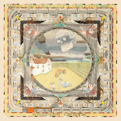 contry-guitard mood