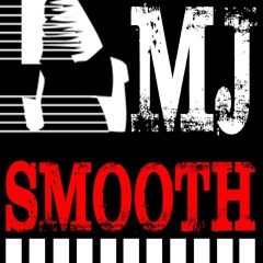 Smooths House #2 (Hip-Hop Edition)