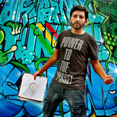 21 Crucial Reggae Cuts by Isaac Maya