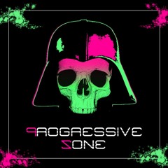 xCyte & DAUI - Progressive Zone WarmUp Set