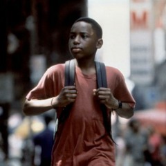 Warning Flak ft. Leaf Yola