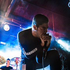 Entertain The Beast - My Nature