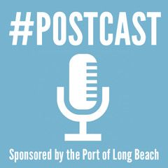 Post-Cast 02/27/15: This Week in Long Beach News