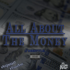 RuggaVille - About The Money Feat. Jones (Prod. By Roofeeo)