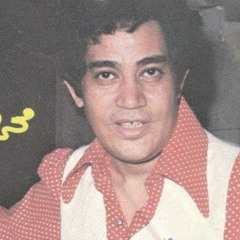 سلامات . حفلة نادرة . مطولة \ محرم فؤاد\مرسي جميل عزيز \ بليغ حمدي ..من تسجيلات علاء خضير