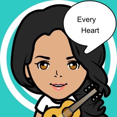 Every Heart