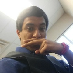 Mitti da bawa by Ranjit Bawa