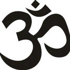 Yoga- Vinyassa Flow Playlist