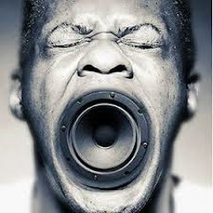 LOUD