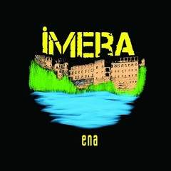 İmera - İmera Fera