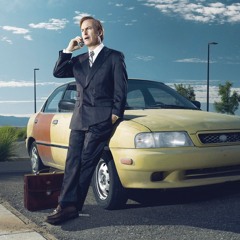 Billy Momo - Wishing Ain't No Sin (Better Call Saul OST)