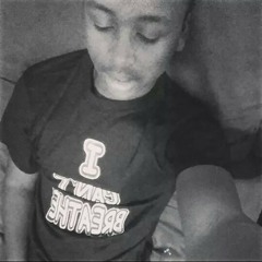 SK - RealOne Freestyle .wma