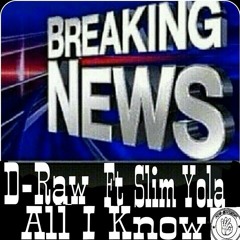 }[untapped-but-it-slaps]{