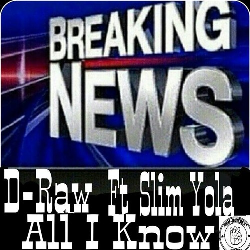 }[untapped-but-it-slaps]{