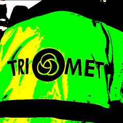 Green Jackets (Explosives Hound Mix)