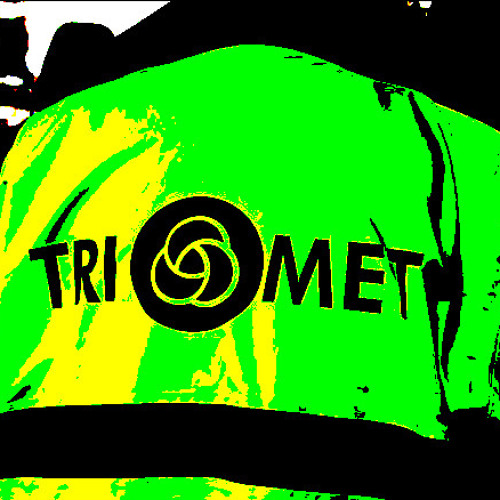 Green Jackets (Explosives Hound Mix)