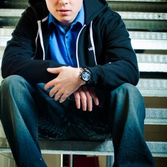 "Anxious and Jonny 5" - (Radio Edit) Anxious and Jonny 5 from Flobots Prod. by Man Mantis