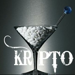 Krypto- Suicide Note