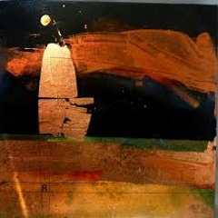 Forever Night Shade Mary