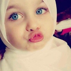 كفايه كده - سميره سعيد