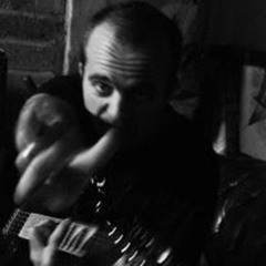 Chrzanovy - Niezwyciezony (Armia cover)