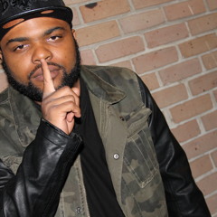 Shut Up ft. Nardy & Young Trouble